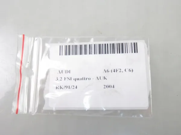 Denso DOX-1700 Sensor Lambda image 4