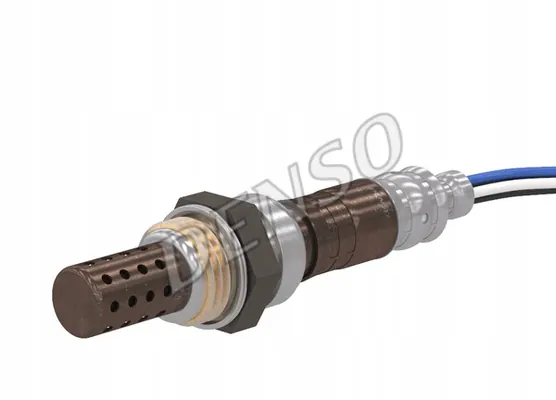 Denso DOX-1700 Sensor Lambda image 6