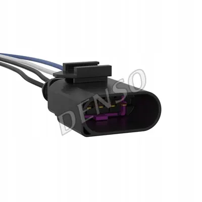 Denso DOX-1700 Sensor Lambda image 7