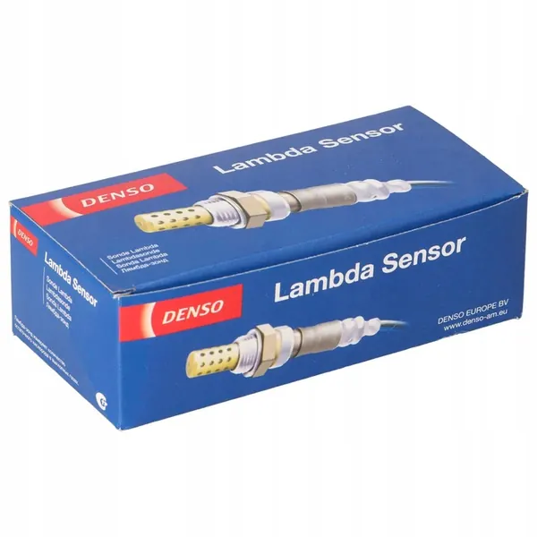 Denso DOX-1700 Sensor Lambda image 8