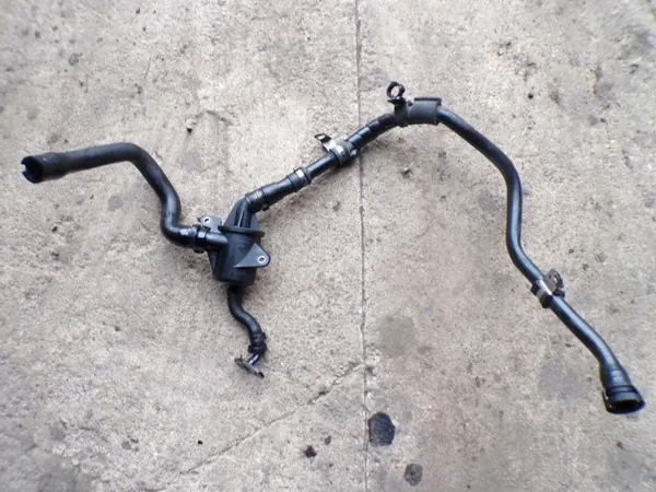 Erotin OEM 55185372 Fiat Grande Punto II 1.3:lle image 2