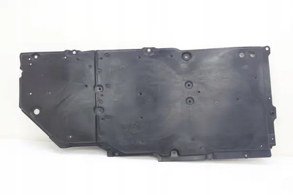 OEM 58168-V2010 etu-aluslevy Lexus LM/Toyota image 2