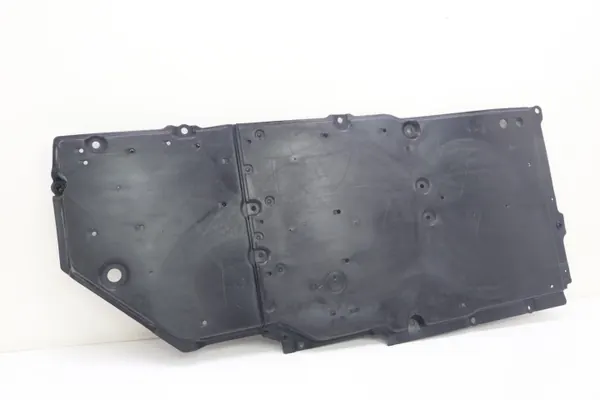 OEM 58168-V2010 etu-aluslevy Lexus LM/Toyota image 3