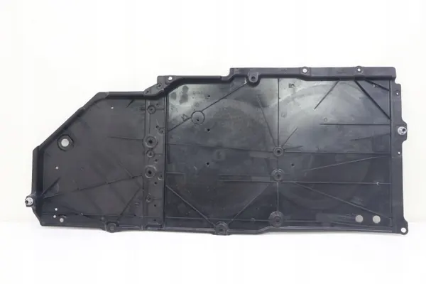 OEM 58168-V2010 etu-aluslevy Lexus LM/Toyota image 4