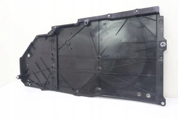 OEM 58168-V2010 etu-aluslevy Lexus LM/Toyota image 5