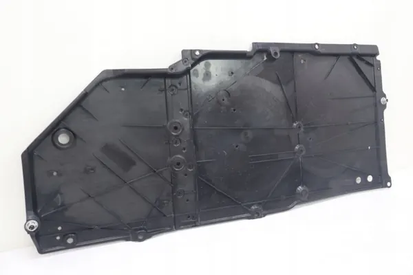 OEM 58168-V2010 etu-aluslevy Lexus LM/Toyota image 6