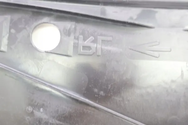 OEM 58168-V2010 etu-aluslevy Lexus LM/Toyota image 8