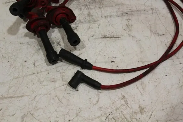 Fils d'allumage OEM Subaru Forester I SF 2.0 S-TURBO image 4