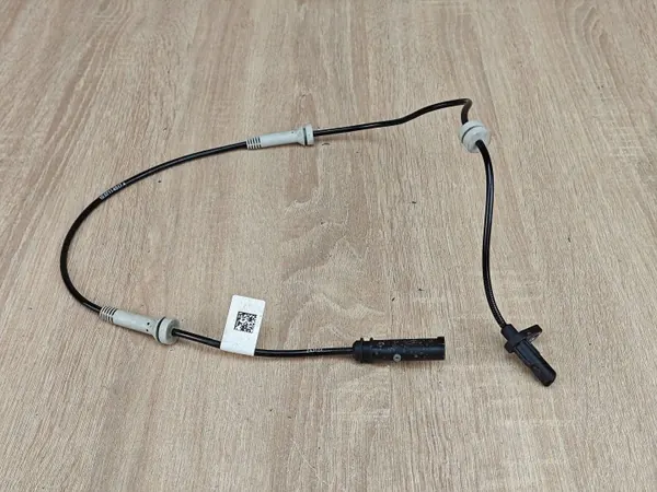 Sensor ABS Delantero OEM 6874637 para BMW G30 G31 image 2