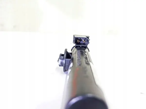 BMW 5 F10 F11 2013 Washer Nozzles OEM image 10