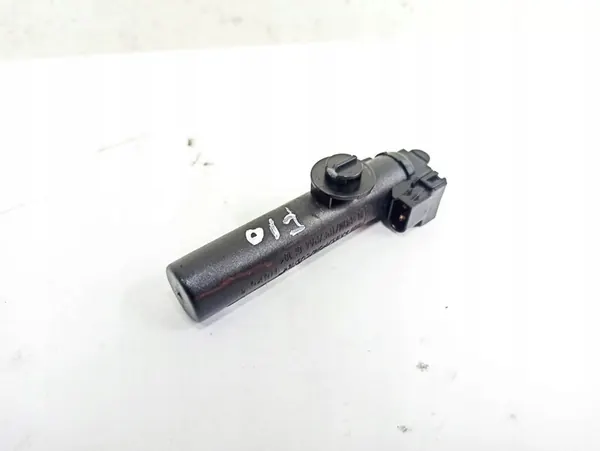 BMW 5 F10 F11 2013 Washer Nozzles OEM image 5