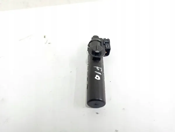 BMW 5 F10 F11 2013 Washer Nozzles OEM image 6