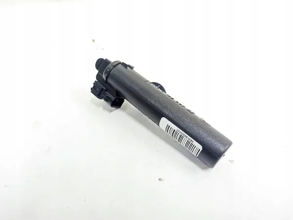 BMW 5 F10 F11 2013 Washer Nozzles OEM image 7