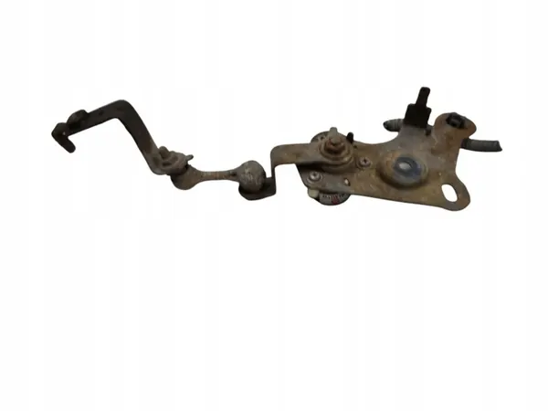 Sensor de Nível Farol Xenon OEM para Toyota Avensis T27 image 2