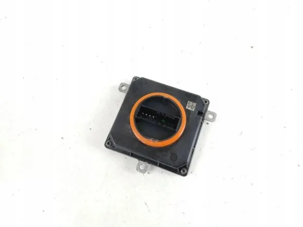 Module d'éclairage VW OEM 992941591DE - Occasion 2019 image 2