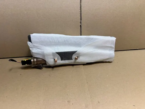 Höger sits airbag Ford Fiesta MK8 OEM H1BB-A611D10-AD image 4