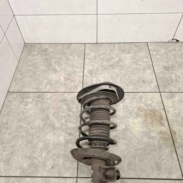 Mercedes-Benz OE A212 323 68 00 Shock Absorber image 2