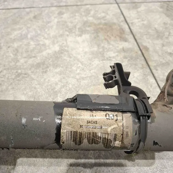 Mercedes-Benz OE A212 323 68 00 Shock Absorber image 4