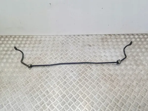 Taka stabilointitanko OEM 1293260265 Mercedes-Benz image 2