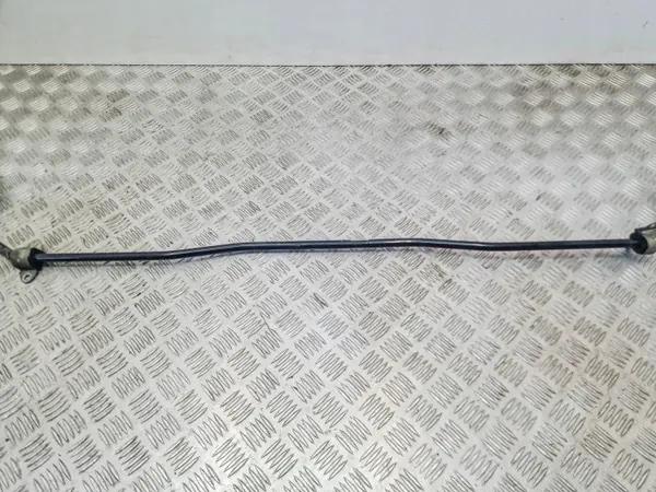 Taka stabilointitanko OEM 1293260265 Mercedes-Benz image 3