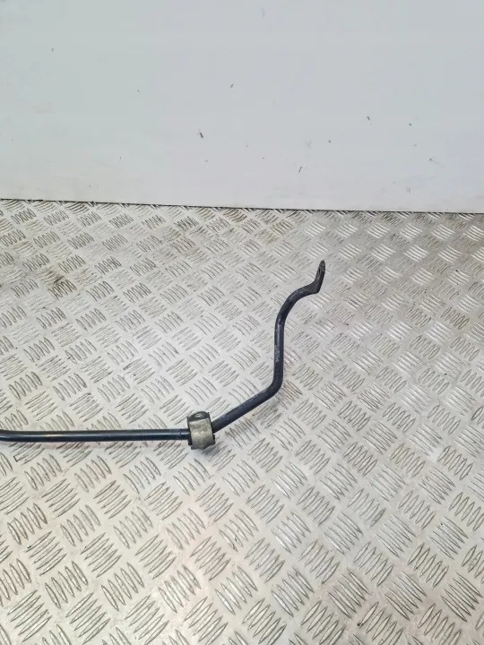 Taka stabilointitanko OEM 1293260265 Mercedes-Benz image 4