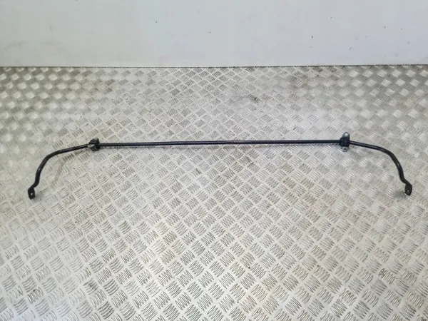 Taka stabilointitanko OEM 1293260265 Mercedes-Benz image 5