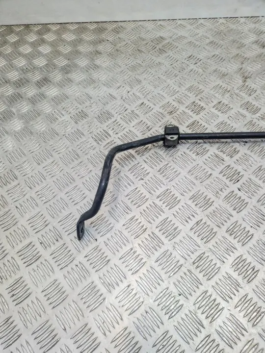 Taka stabilointitanko OEM 1293260265 Mercedes-Benz image 6