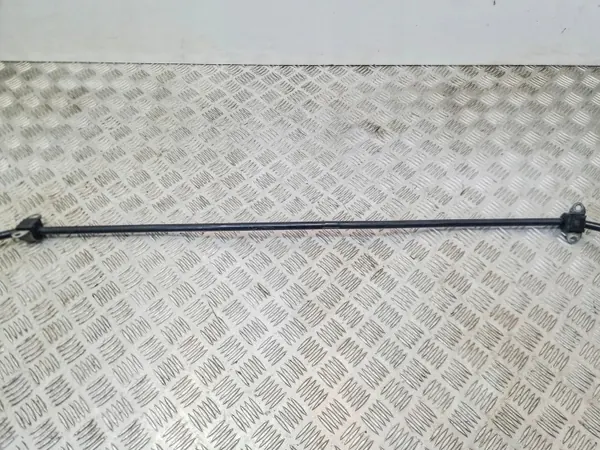 Taka stabilointitanko OEM 1293260265 Mercedes-Benz image 7