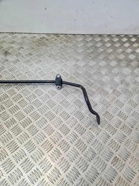 Taka stabilointitanko OEM 1293260265 Mercedes-Benz image 8