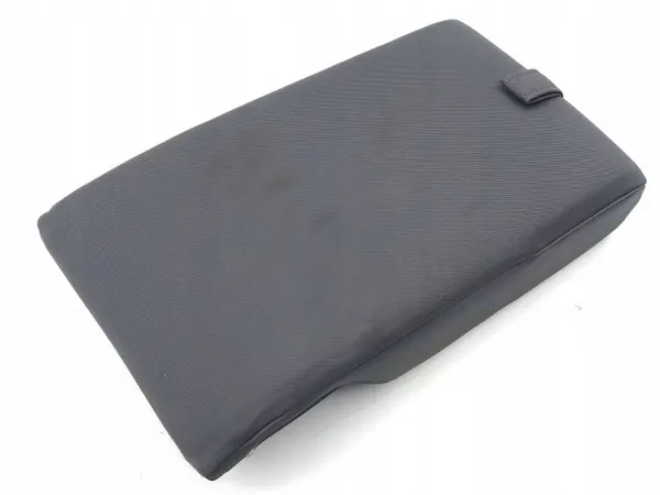 Accoudoir arrière OEM AMD230558 pour Hyundai Ioniq 2018 image 7
