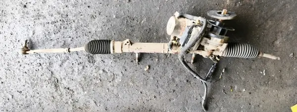 Getriebeaktuator CITROEN C4 CACTUS 15r OEM image 2