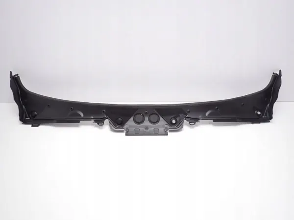 OEM 7258177 748506 Defensa parabrisas BMW 3 F30/F31 image 2