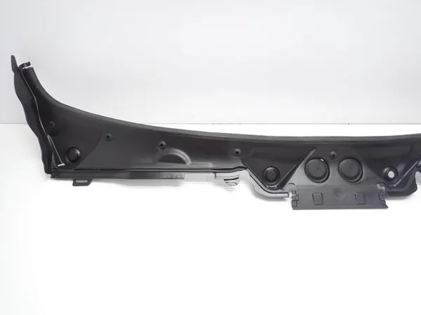 OEM 7258177 748506 Defensa parabrisas BMW 3 F30/F31 image 3