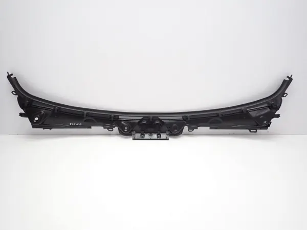 OEM 7258177 748506 Defensa parabrisas BMW 3 F30/F31 image 4