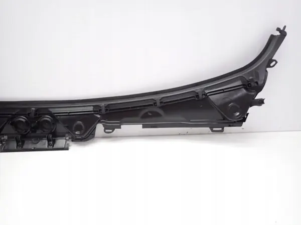 OEM 7258177 748506 Defensa parabrisas BMW 3 F30/F31 image 5