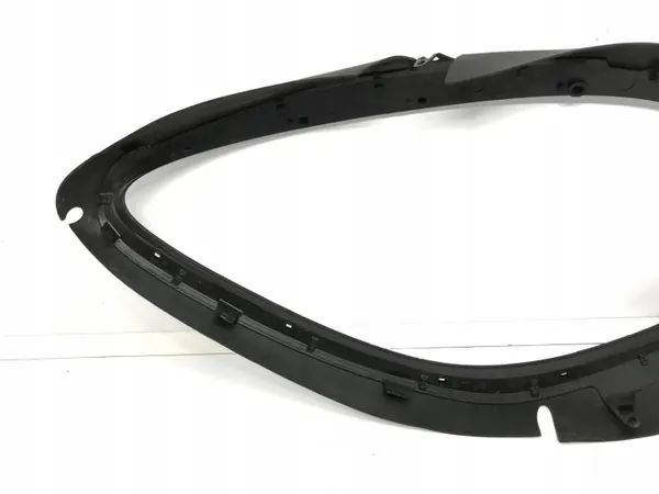 Porsche Macan 2020 Voor rechts OEM 95b941324k image 5