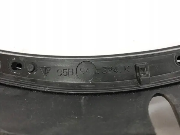 Porsche Macan 2020 Voor rechts OEM 95b941324k image 9