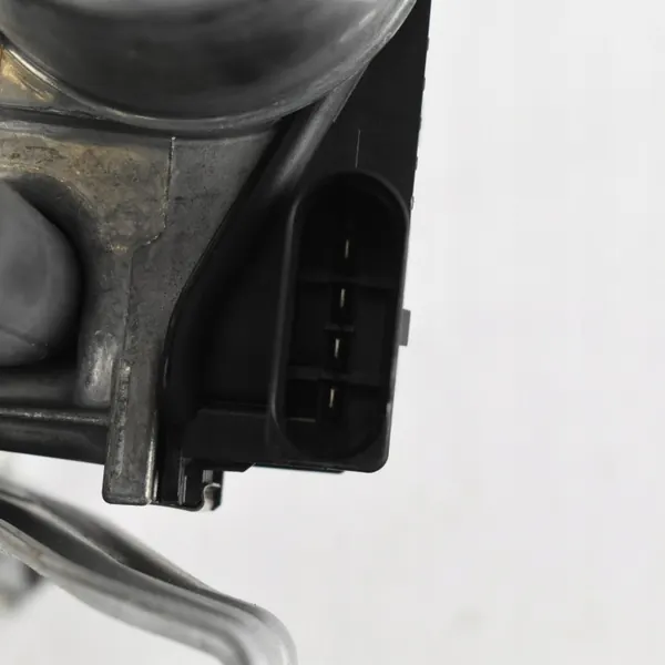 OEM 11C955023A vindrutemotor RHD för Skoda Elroq image 5