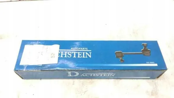 Lien stabilisateur avant droit OEM 350605 pour Opel Omega A image 2