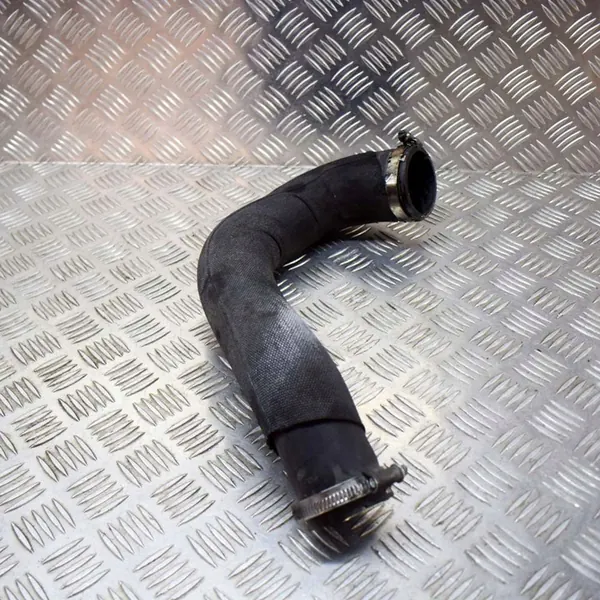 Intercooler Schlauch Audi A5 Sportback 8TA 2014 image 2