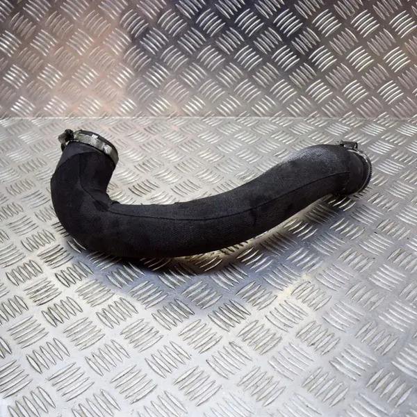 Intercooler Schlauch Audi A5 Sportback 8TA 2014 image 3