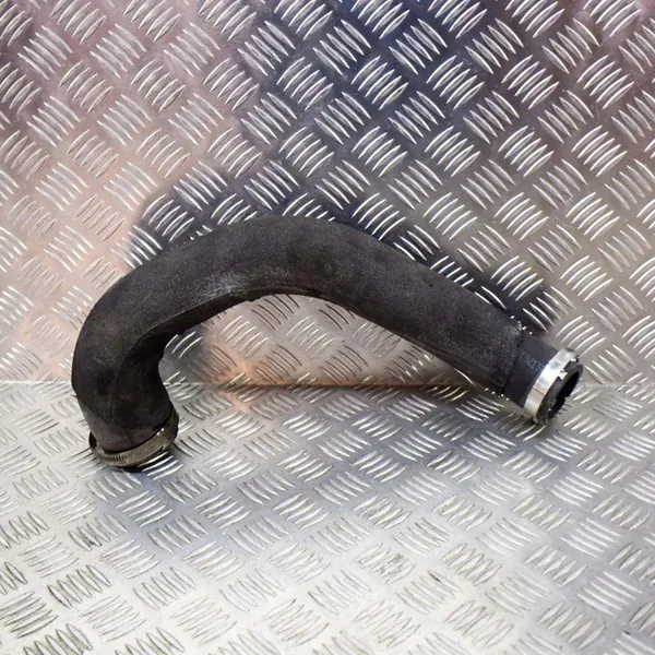 Intercooler Schlauch Audi A5 Sportback 8TA 2014 image 4