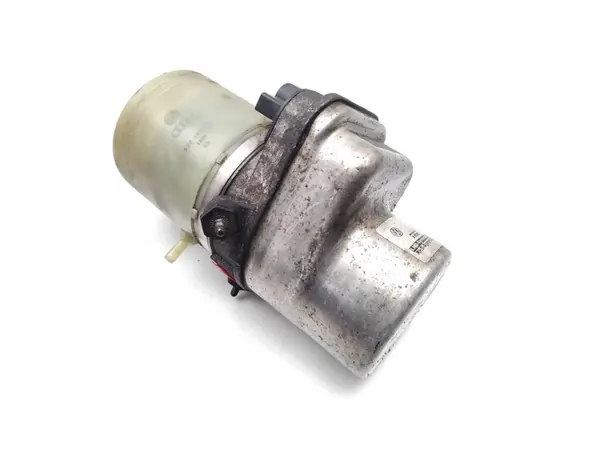 Bomba hidráulica Skoda OE 6Q0 423 156 AB image 10