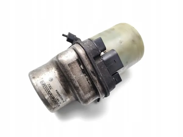 Bomba hidráulica Skoda OE 6Q0 423 156 AB image 3