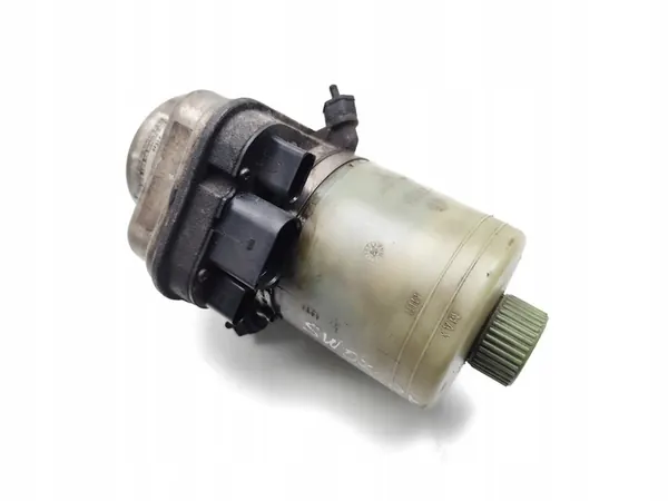 Bomba hidráulica Skoda OE 6Q0 423 156 AB image 4