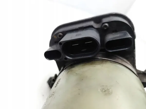 Bomba hidráulica Skoda OE 6Q0 423 156 AB image 5