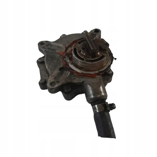 Imupumppu BMW 3 (E46) 1.6L 2004 OEM 7502656 image 3