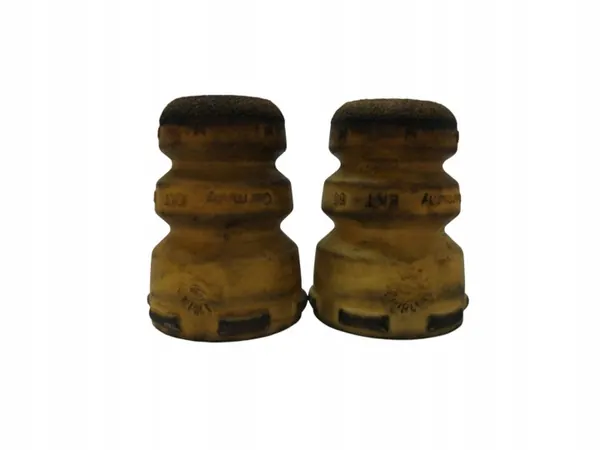 Amortisseur pare-chocs arrière Skoda Enyaq iV OEM 1K0412303M image 6