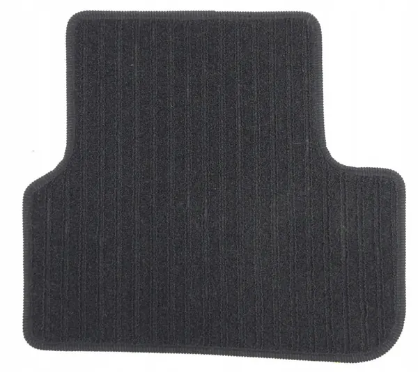 Tapis velours Mercedes OEM A1766802200 A1766802800 image 8