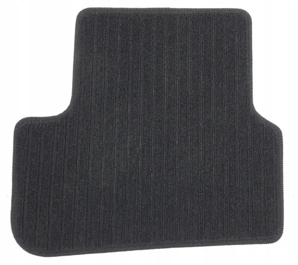 Tapis velours Mercedes OEM A1766802200 A1766802800 image 9